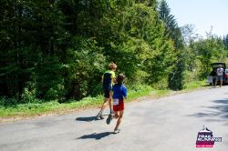 2024-08-24 KTRE 2024 -121019-DSC_0154